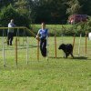 agility verriere 2011-10-01